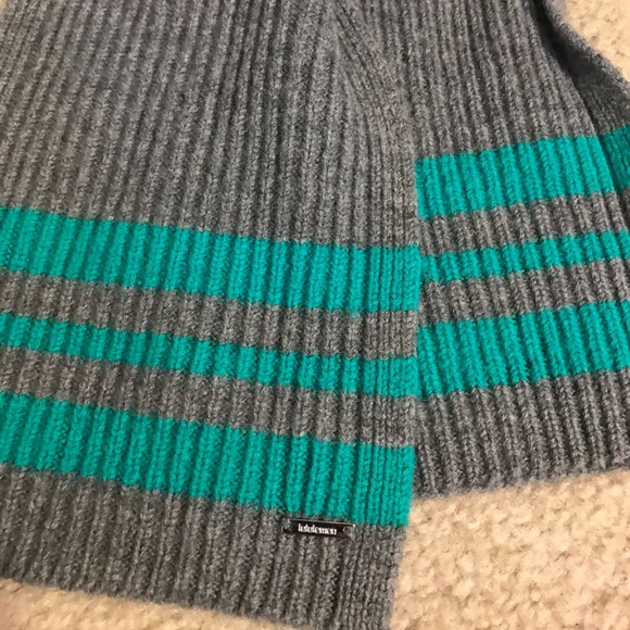 Lululemon Scarf...never worn - Picture 1 of 2